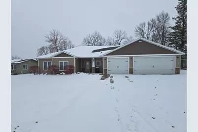 830 E Scharf Avenue, Vergas, MN 56587 - Photo 4