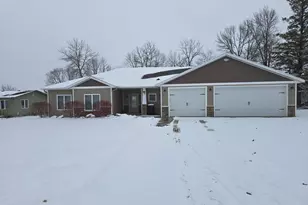 830 E Scharf Ave, Vergas, MN 56587 - Photo 4