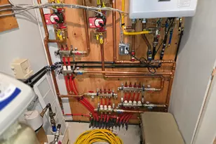 830 E Scharf Ave, Vergas, MN 56587 - Photo 36