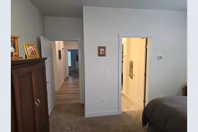 830 E Scharf Avenue, Vergas, MN 56587 - Photo 32