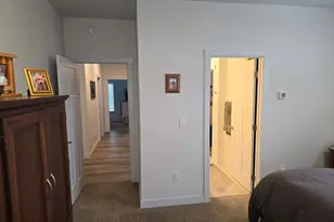 830 E Scharf Ave, Vergas, MN 56587 - Photo 32