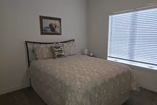 830 E Scharf Ave, Vergas, MN 56587 - Photo 32