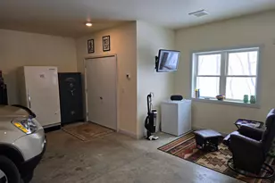 830 E Scharf Ave, Vergas, MN 56587 - Photo 52