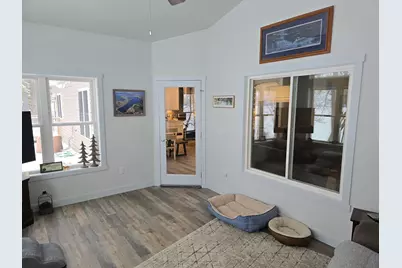 830 E Scharf Avenue, Vergas, MN 56587 - Photo 28