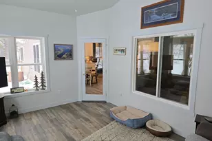 830 E Scharf Ave, Vergas, MN 56587 - Photo 28