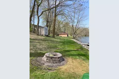 830 E Scharf Avenue, Vergas, MN 56587 - Photo 10