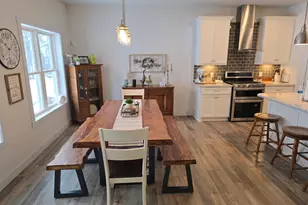 830 E Scharf Ave, Vergas, MN 56587 - Photo 14