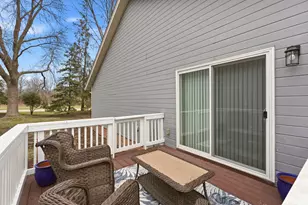 2741 River Hills Dr S, Burnsville, MN 55337 - Photo 26