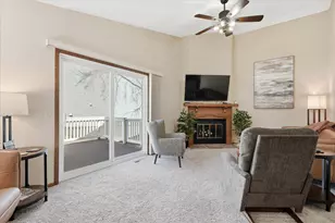 2741 River Hills Dr S, Burnsville, MN 55337 - Photo 10