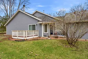 2741 River Hills Dr S, Burnsville, MN 55337 - Photo 2