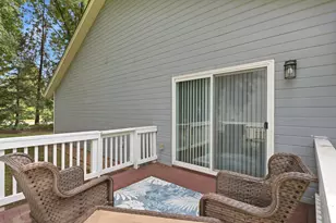 2741 River Hills Dr S, Burnsville, MN 55337 - Photo 26