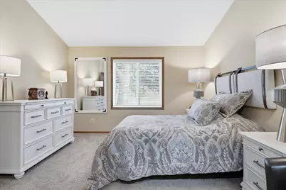 2741 River Hills Drive S, Burnsville, MN 55337 - Photo 18