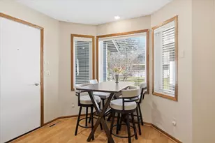 2741 River Hills Dr S, Burnsville, MN 55337 - Photo 14