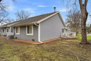2741 River Hills Dr S, Burnsville, MN 55337 - Photo 28