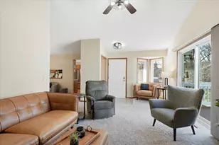2741 River Hills Dr S, Burnsville, MN 55337 - Photo 6