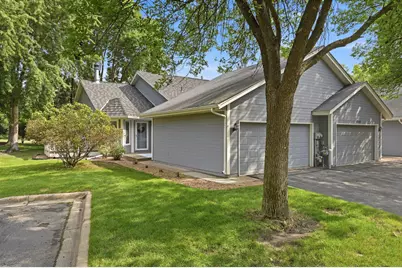 2741 River Hills Drive S, Burnsville, MN 55337 - Photo 1