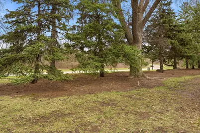 2741 River Hills Drive S, Burnsville, MN 55337 - Photo 28
