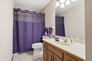 2741 River Hills Dr S, Burnsville, MN 55337 - Photo 24