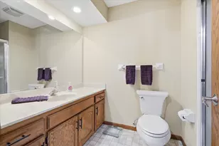 2741 River Hills Dr S, Burnsville, MN 55337 - Photo 20