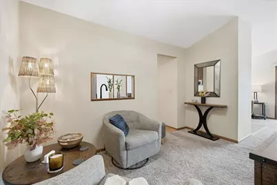 2741 River Hills Drive S, Burnsville, MN 55337 - Photo 14