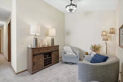 2741 River Hills Drive S, Burnsville, MN 55337 - Photo 16
