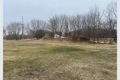 1925 Kempton Court, Fergus Falls, MN 56537 - Photo 4