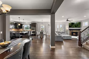 7169 Martin Farms Ave, Otsego, MN 55330 - Photo 20