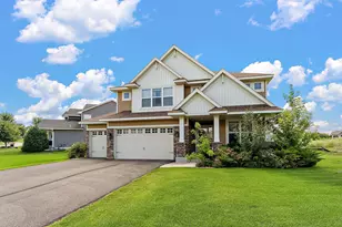 7169 Martin Farms Ave, Otsego, MN 55330 - Photo 50