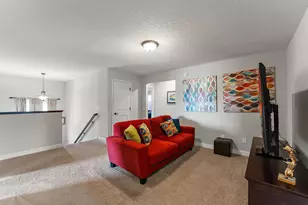 7169 Martin Farms Ave, Otsego, MN 55330 - Photo 22