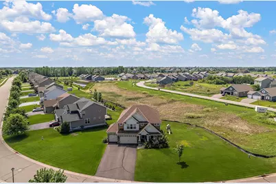 7169 Martin Farms Avenue, Otsego, MN 55330 - Photo 44