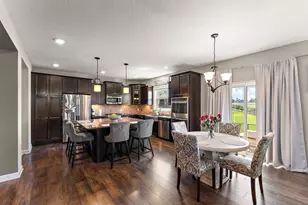 7169 Martin Farms Ave, Otsego, MN 55330 - Photo 6