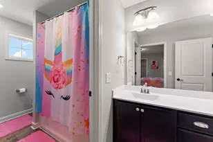 7169 Martin Farms Ave, Otsego, MN 55330 - Photo 32