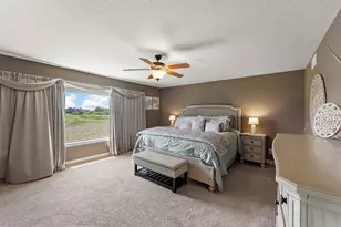 7169 Martin Farms Ave, Otsego, MN 55330 - Photo 10