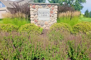 7169 Martin Farms Ave, Otsego, MN 55330 - Photo 54