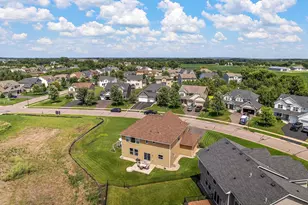 7169 Martin Farms Ave, Otsego, MN 55330 - Photo 16