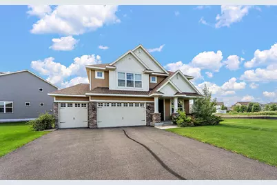 7169 Martin Farms Avenue, Otsego, MN 55330 - Photo 1