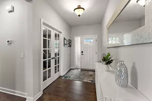 7169 Martin Farms Ave, Otsego, MN 55330 - Photo 18