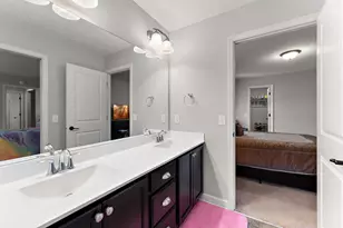 7169 Martin Farms Ave, Otsego, MN 55330 - Photo 28