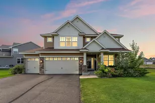 7169 Martin Farms Ave, Otsego, MN 55330 - Photo 48