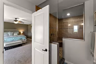 7169 Martin Farms Ave, Otsego, MN 55330 - Photo 12