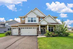 7169 Martin Farms Ave, Otsego, MN 55330 - Photo 48