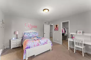 7169 Martin Farms Ave, Otsego, MN 55330 - Photo 30