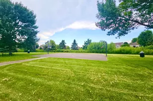 7169 Martin Farms Ave, Otsego, MN 55330 - Photo 58