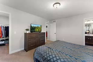 7169 Martin Farms Ave, Otsego, MN 55330 - Photo 24