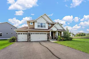 7169 Martin Farms Ave, Otsego, MN 55330 - Photo 58