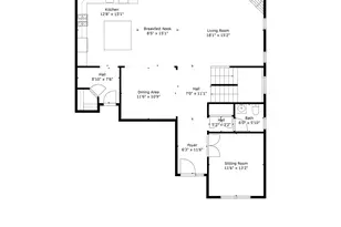 7169 Martin Farms Ave, Otsego, MN 55330 - Photo 52