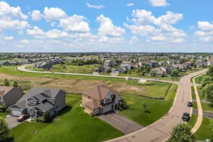 7169 Martin Farms Ave, Otsego, MN 55330 - Photo 46