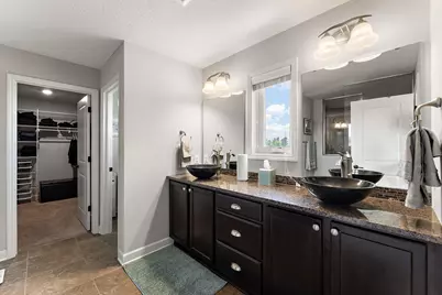 7169 Martin Farms Avenue, Otsego, MN 55330 - Photo 14