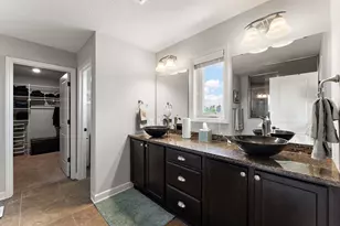 7169 Martin Farms Ave, Otsego, MN 55330 - Photo 14