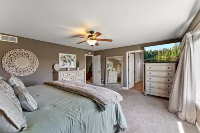 7169 Martin Farms Avenue, Otsego, MN 55330 - Photo 12